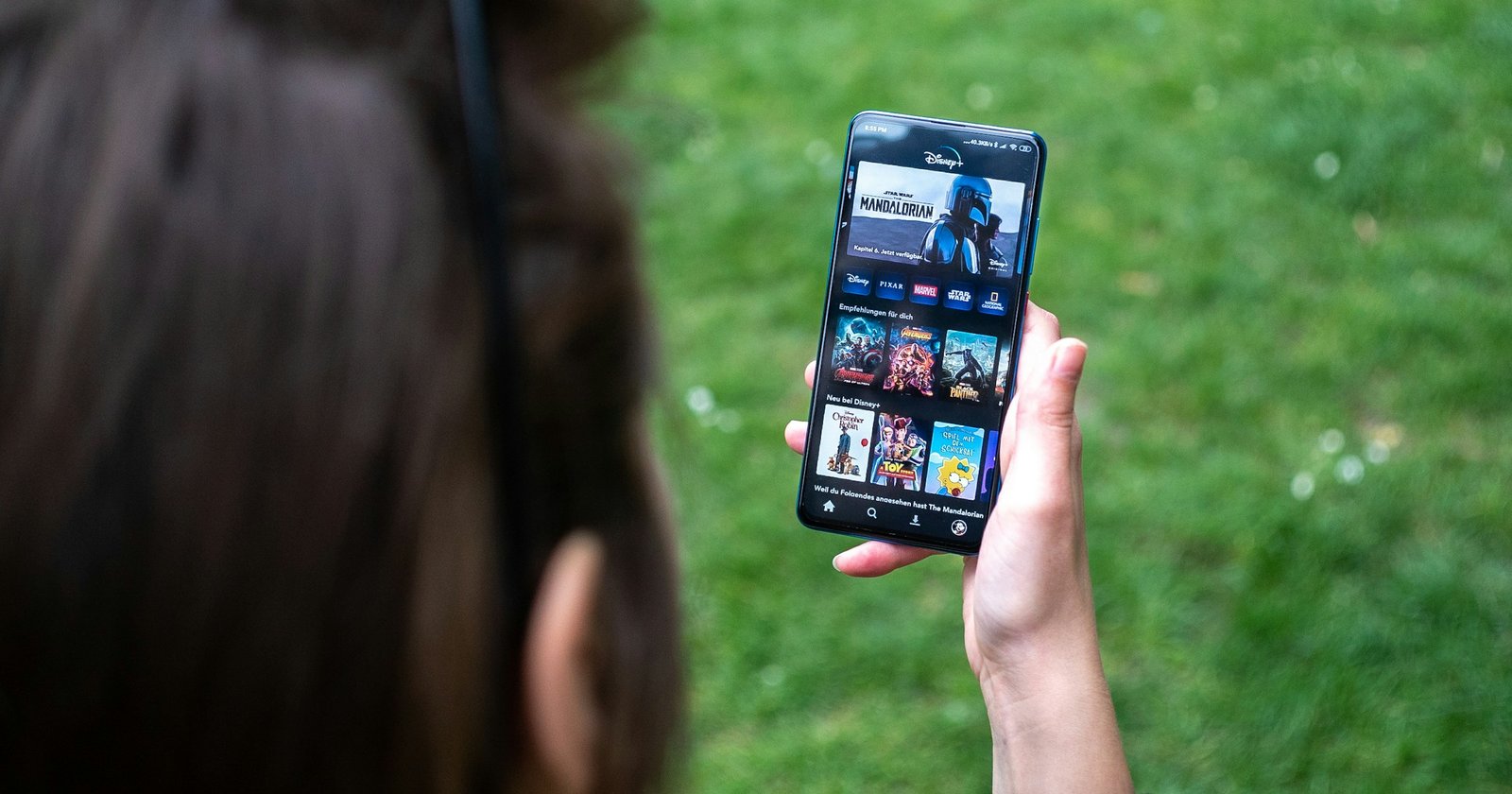Do unlimited eSIMs slow down? 67% of 24,322 plans don’t say (2026)