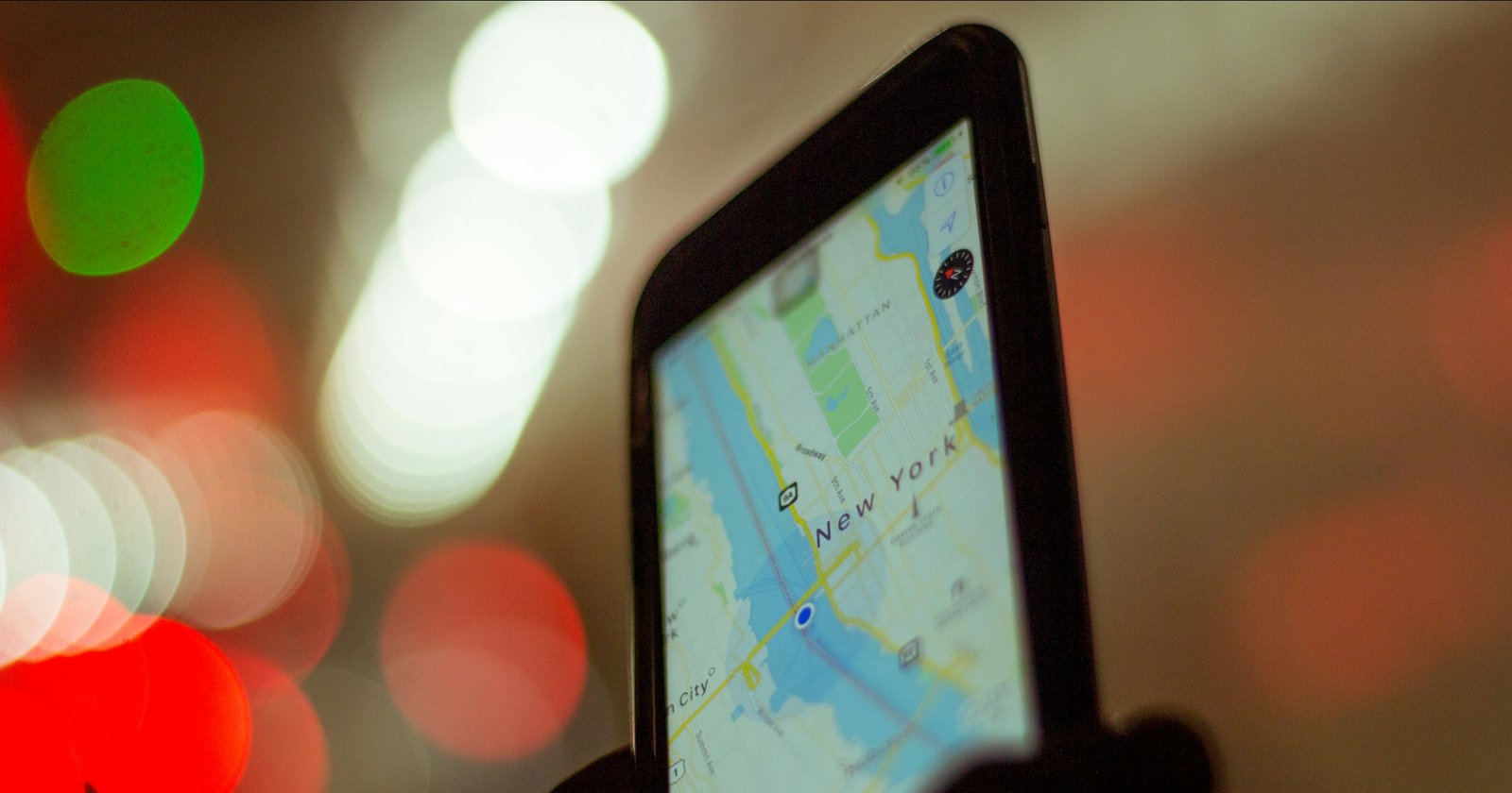 eSIM price per GB in 2026: what 1 GB of travel data really costs