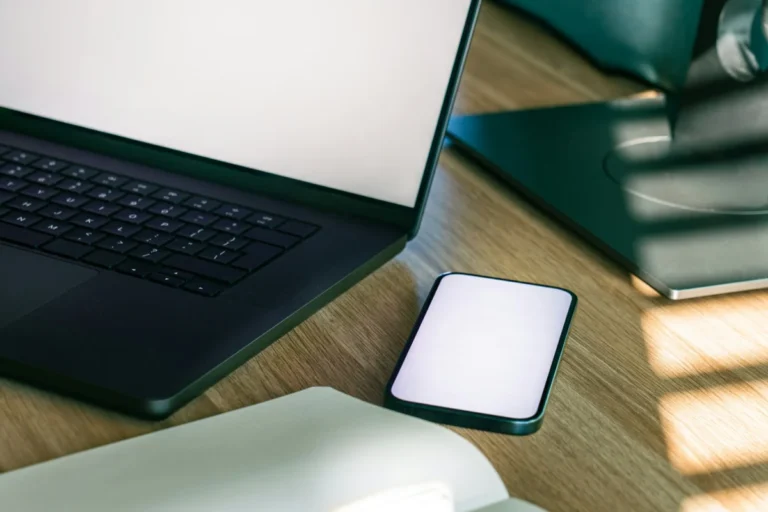 eSIM hotspot not working? Fixes for iPhone and Android